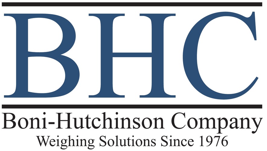 BHC Logo