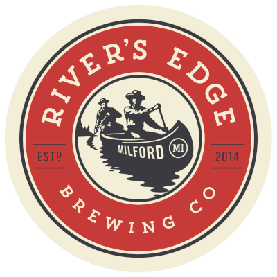 Rivers Edge Logo